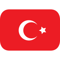 turkish