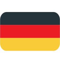 german