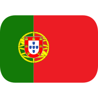 portuguese