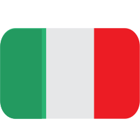 italian