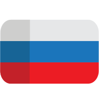 russian
