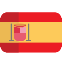 spanish