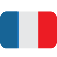 french